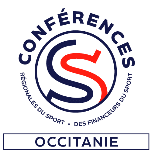 Conférence Régionale du Sport d'Occitanie
